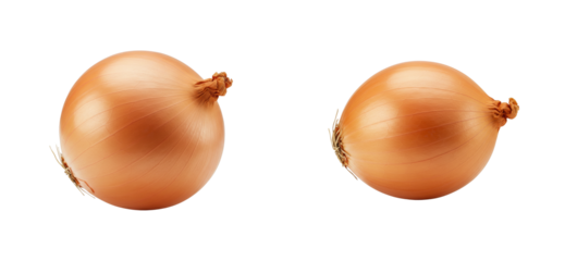 Cooking with fresh onions culinary delights kitchen food indoor culinary concepts isolated set PNG