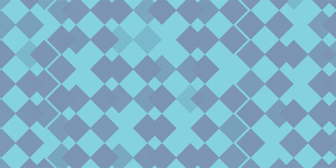 Geometric Cute Background.vektors eps 10