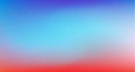 Blurred, rainbow backgrounds with liquid-like gradients. Perfect for multi-purpose use in art, wallpapers, and modern designs.