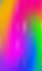 Featuring soft blur and defocused color gradients, these blurred backgrounds are ideal for modern designs, abstract art, or web projects.