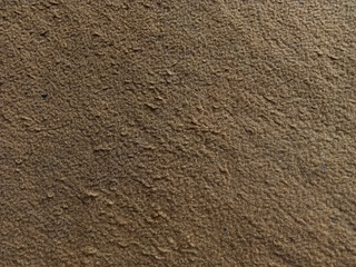 brown carpet texture background, wool fabric texture with fiber pattern, as a design object for textile industry product catalog.