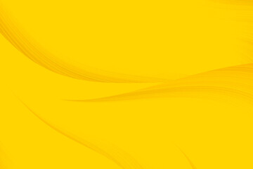 abstract yellow and black are light pattern with the gradient is the with floor wall metal texture soft tech diagonal background black dark sleek clean modern.