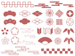 和のあしらいセット