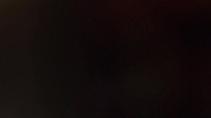 golden yellow burst light leak. suitable for romantic candle light dinner overlay