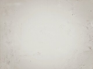 Grunge old paper texture. Vintage recycled paper background with dirt and scratches. Vintage blank...