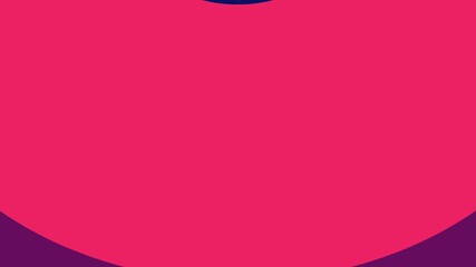 Dynamic abstract blend of deep blue and rich purple hues creating a modern, sophisticated background for impactful visual storytelling.