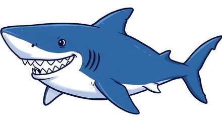 Fototapeta premium A confident businessman in a suit adjusts his tie in a bright, modern office lobby.