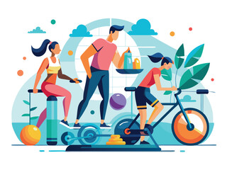 Adobe Illustrator Artwork