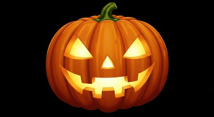 Fresh pastries and coffee cups on a wooden counter in a bakery or cafe.