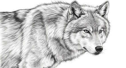 Fototapeta premium Fresh pastries and coffee cups on a wooden counter in a bakery or cafe.