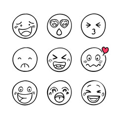 Pink heart symbol love romance