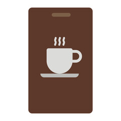 Coffee Online Shop