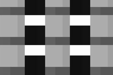 seamless pattern, stylish texture