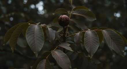 Image Processing Complete