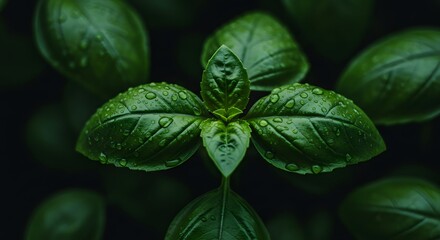 Image Processing Complete