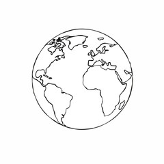 icones_sustentabilidade_08