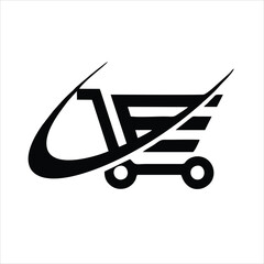 Cart icon. Cart icon image. Cart icon symbol. Cart icon vector. Cart icon jpg. Cart icon eps. Cart icon set. Cart icon img. Cart icon design. Cart icon apps. Cart icon sign.