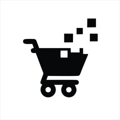 Cart icon. Cart icon image. Cart icon symbol. Cart icon vector. Cart icon jpg. Cart icon eps. Cart icon set. Cart icon img. Cart icon design. Cart icon apps.