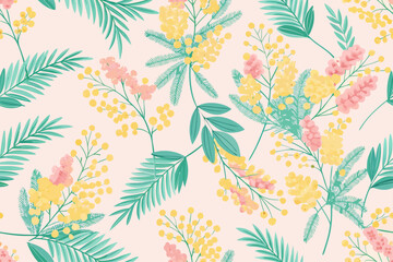 High-quality vector illustration of the periodic table of elements, designed for educational, scientific, and academic use. Perfect for school posters, chemistry textbooks, science presentations, e-le