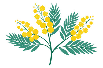 High-quality vector illustration of the periodic table of elements, designed for educational, scientific, and academic use. Perfect for school posters, chemistry textbooks, science presentations, e-le