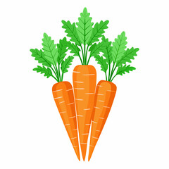 carrots