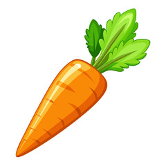 carrot