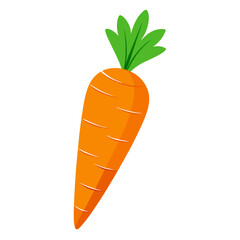 carrot