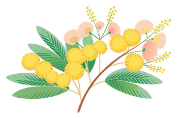  Perfect for school posters, chemistry textbooks, science presentations, e-learning materials, infographics, and classroom wall charts. Clean, modern, and editable design suitable for both digital and