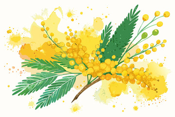 Obraz premium Perfect for school posters, chemistry textbooks, science presentations, e-learning materials, infographics, and classroom wall charts. Clean, modern, and editable design suitable for both digital and