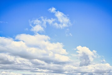 New Zealand Sky Replacement Weather Change