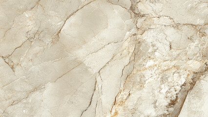 Vector watercolor art background. Old paper. Marble. Stone. Close up retro plain cream color cement wall background texture. 