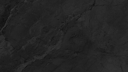 Fototapeta premium Vector black art background. Old paper. Marble. Stone. Beige black texture for cards, flyers, poster, banner. Stucco. Wall.