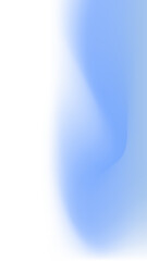 abstract colorfull background