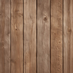 Fototapeta premium Brown-Wood-Vintage-Wall-Background