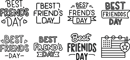 Fototapeta premium Web