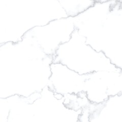 Fototapeta premium Abstract marble texture