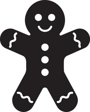 Christmas Vector, Merry Christmas Vector, Christmas Tree Vector