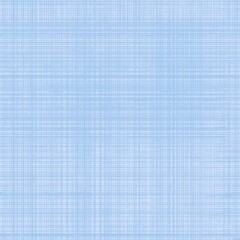 blue fabric background