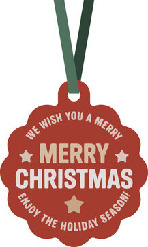 Christmas Vector, Merry Christmas Vector, Christmas Tree Vector