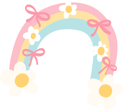 party, hat, birthday, star, cute, kawaii, blue, festive, kids, celebration, holiday, decor, cartoon, clipart, png, fun, cheerful, doodle, accessory, gift