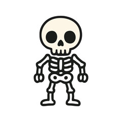 skull and crossbones