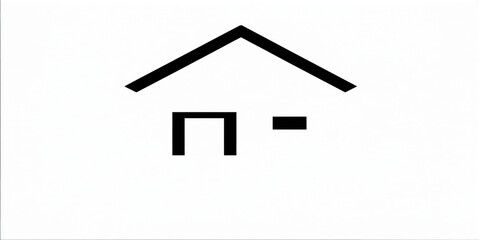 Seamless Brown Woven Vector Background