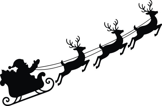 Christmas Vector, Merry Christmas Vector, Christmas Tree Vector