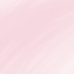 abstract pink background with waves