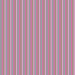 Minimalistic modern design Abstract geometric seamless pattern of colored vertical straight stripes Pastel muted colors