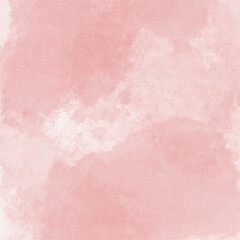 abstract watercolor background