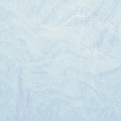 blue paper background