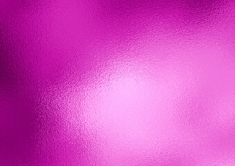 光 メタル テクスチャ　ピンク 背景 模様　グラフィック イラスト