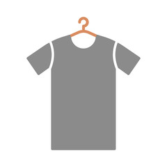 T-Shirt Icon,t-shirt mokup, t-shirt design,t-shirt vector