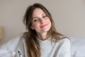 ai enhances experience of maintaining gratitude journal fostering mindfulness and reflection